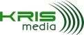 Kris-Media